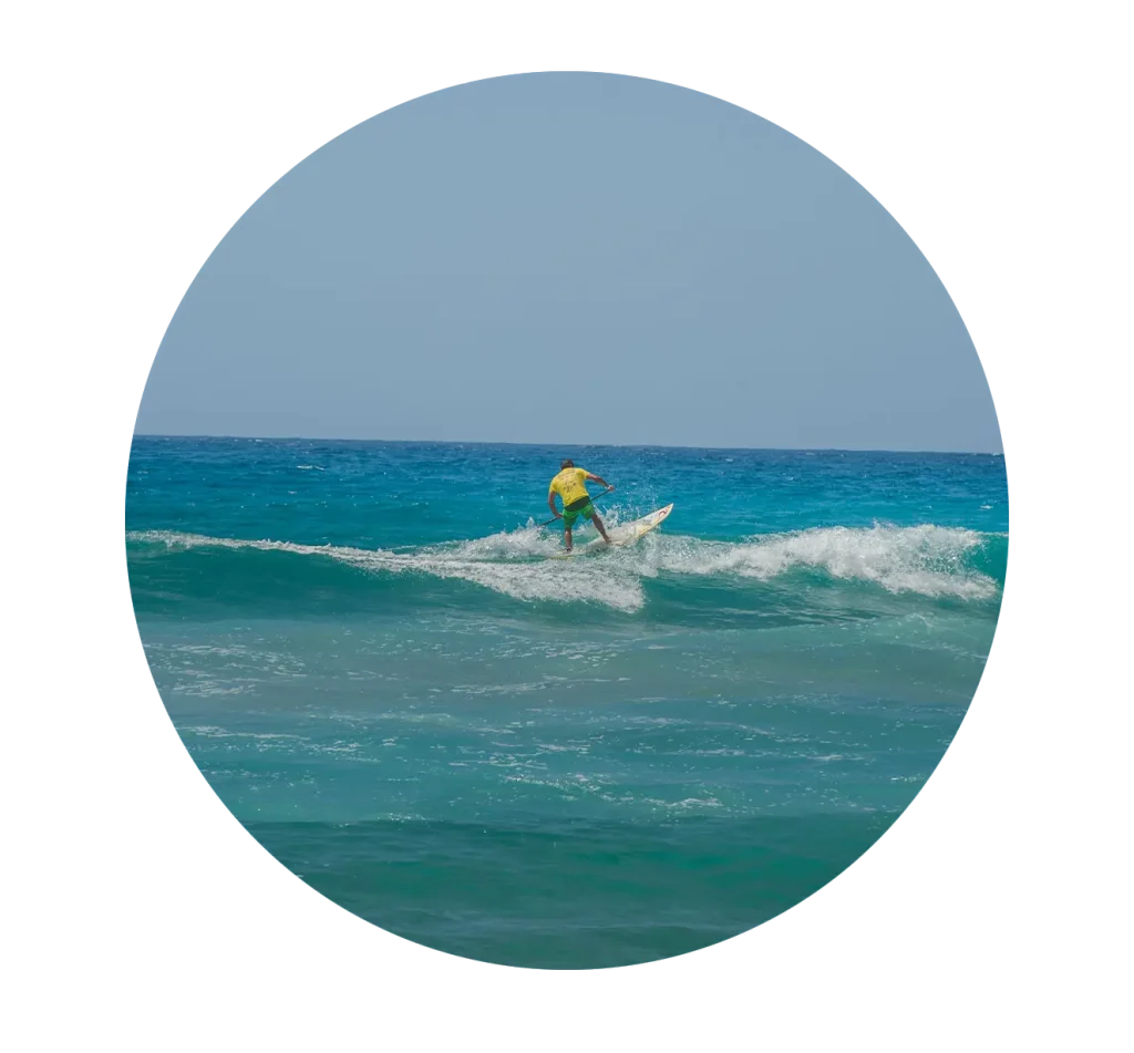 surf falassarna